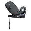 I-Spin XL 360 Derece Dönebilen 0-36 kg Oto Koltuğu