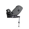 I-Spin XL 360 Derece Dönebilen 0-36 kg Oto Koltuğu