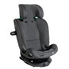 I-Spin XL 360 Derece Dönebilen 0-36 kg Oto Koltuğu