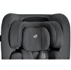 I-Spin XL 360 Derece Dönebilen 0-36 kg Oto Koltuğu