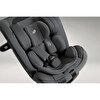I-Spin XL 360 Derece Dönebilen 0-36 kg Oto Koltuğu