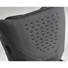 I-Spin XL 360 Derece Dönebilen 0-36 kg Oto Koltuğu