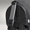 I-Spin XL 360 Derece Dönebilen 0-36 kg Oto Koltuğu