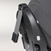 I-Spin XL 360 Derece Dönebilen 0-36 kg Oto Koltuğu