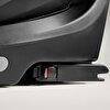 I-Spin XL 360 Derece Dönebilen 0-36 kg Oto Koltuğu