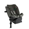 I-Spin XL 360 Derece Dönebilen 0-36 kg Oto Koltuğu