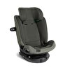 I-Spin XL 360 Derece Dönebilen 0-36 kg Oto Koltuğu