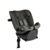I-Spin XL 360 Derece Dönebilen 0-36 kg Oto Koltuğu
