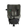 I-Spin XL 360 Derece Dönebilen 0-36 kg Oto Koltuğu