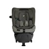 I-Spin XL 360 Derece Dönebilen 0-36 kg Oto Koltuğu
