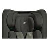 I-Spin XL 360 Derece Dönebilen 0-36 kg Oto Koltuğu