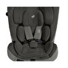 I-Spin XL 360 Derece Dönebilen 0-36 kg Oto Koltuğu