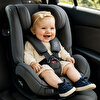 I-Spin XL 360 Derece Dönebilen 0-36 kg Oto Koltuğu