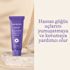 Lanolin Anne Göğüs Ucu Kremi 10 ml