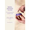 Organik Göğüs Ucu Balmı 60 ml