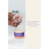 Organik Göğüs Ucu Balmı 60 ml