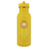 Mr.Lion 500 Ml - Su Şişesi