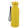 Mr.Lion 500 Ml - Su Şişesi
