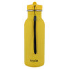 Mr.Lion 500 Ml - Su Şişesi
