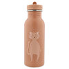Mrs.Cat 500 Ml - Su Şişesi