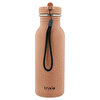 Mrs.Cat 500 Ml - Su Şişesi