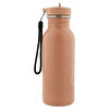 Mrs.Cat 500 Ml - Su Şişesi