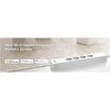 Akıllı Çoklu Priz - 4 Güç + 4 USB