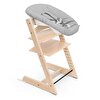 Tripp Trapp Mama Sandalyesi Yeni Doğan Seti