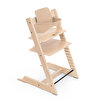Tripp Trapp Mama Sandalyesi Bebek Seti