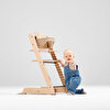 Tripp Trapp Mama Sandalyesi Bebek Seti