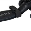 Funride Sema 5 özellikli Oturaklı Işıklı Tekerlekli 3 Tekerlekli Scooter