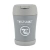 Mama Termosu Gri 350 ml