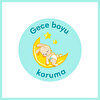 Premium Care Prematüre Bebek Bezi 30 Adet
