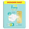 Bebek Bezi Premium Care 1 Beden Yenidoğan Ekonomik Paket 2-5 kg 70 Adet