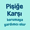 Bebek Bezi Premium Care 2 Beden Mini Ekonomik Paket 4-8 kg 60 Adet