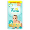 Bebek Bezi Premium Care 3 Beden Midi Ekonomik Paket 6-10 kg 52 Adet