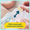 Bebek Bezi Premium Care 4 Beden Maxi Ekonomik Paket 9-14 kg 46 Adet