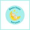 Bebek Bezi Premium Care 4 Beden Maxi Ekonomik Paket 9-14 kg 46 Adet