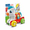 Baby Clementoni Çek Çek Pony