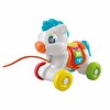 Baby Clementoni Çek Çek Pony