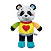 Baby Clementoni - Müzikli Peluş Panda