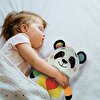 Baby Clementoni - Müzikli Peluş Panda