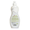 Organik Likit Biberon Ve Emzik Temizleyici 500 ml