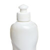 Organik Likit Biberon Ve Emzik Temizleyici 500 ml