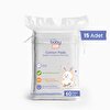 Bebek Temizleme Pamuğu 15x60 Adet