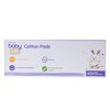 Bebek Temizleme Pamuğu 15x60 Adet