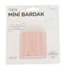 Mini Bardak Pinky Pink