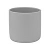 Mini Bardak Powder Grey