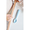 Nam Nam Mama Kaşığı Mineral Blue
