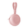 Pod - Pinky Pink